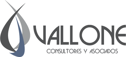 Vallone Consultores